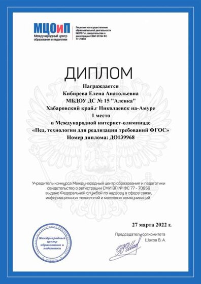 Олимпиада 22г.jpg