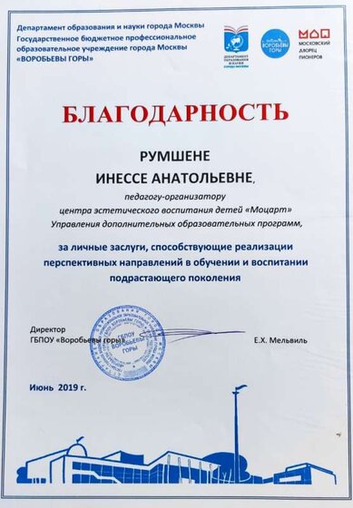 1640258487214[1].jpg