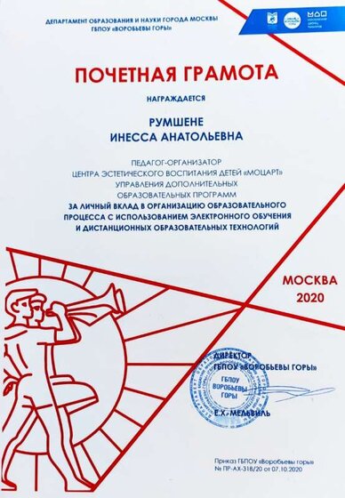 1640258487204[1].jpg