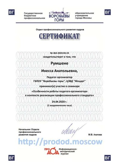 Сертификат_вебинар_работа_пед-орга_Румшене[1].pdf.jpeg