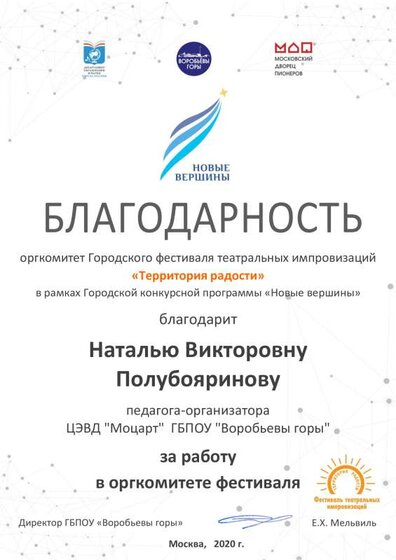 Благодарность Территория Радости Полубояринова Н.В..pdf.jpeg