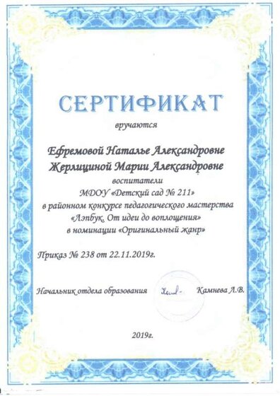 img20220626_17015970.jpg
