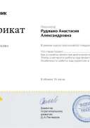 Сертификат яндекс проекты_page-0001.jpg