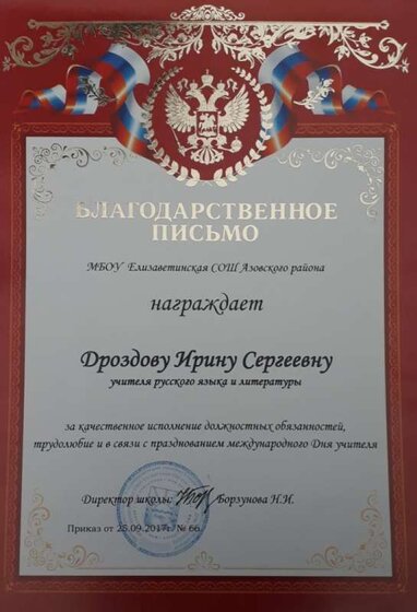 7a7dc515-68ee-4e25-9792-3b90b9069748.jpg