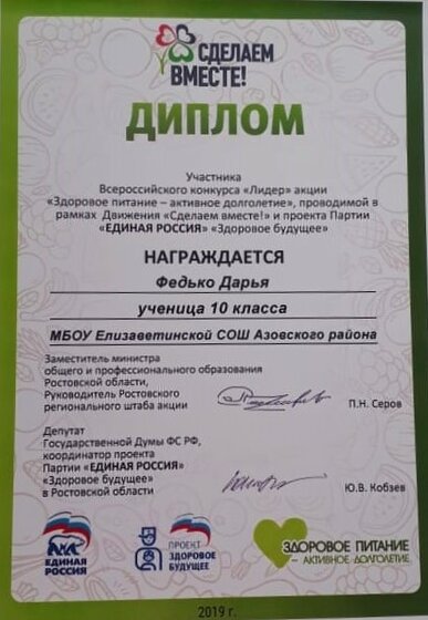 09.jpg
