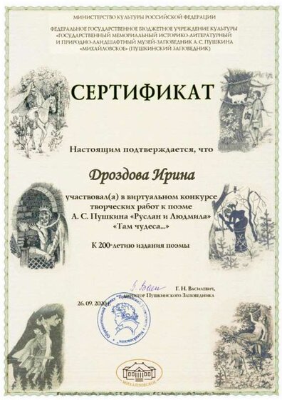 09.jpg