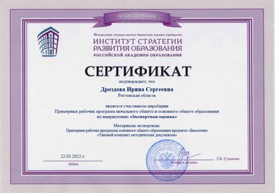 Экспертная оценка 2022.png