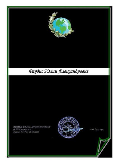 Благодарность 2.pdf.jpeg