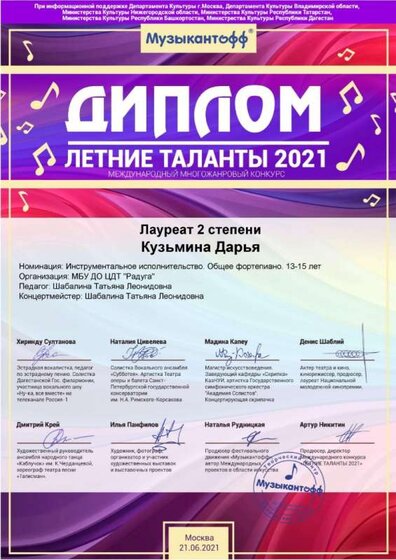 Диплом - Кузьмина Даша.jpg