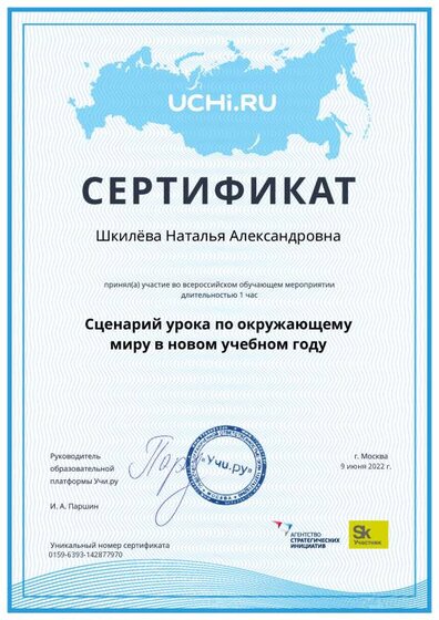 webinar_certificate_shkilyova_natalya_aleksandrovna (3).pdf.jpeg
