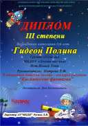 IMG-20220419-WA0036.jpg