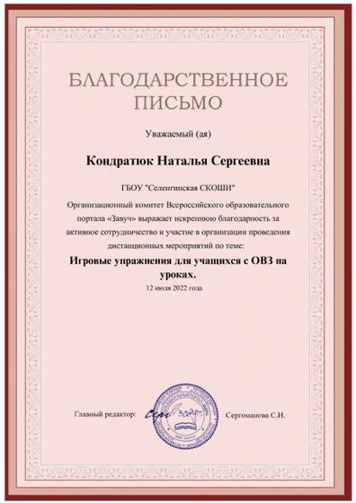 3733-372135-p.jpg