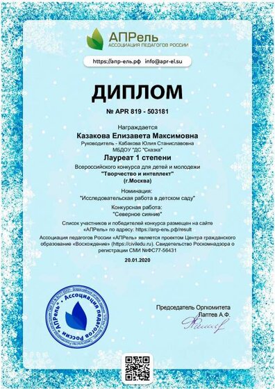 diplom_Казакова Лиза.pdf.jpeg