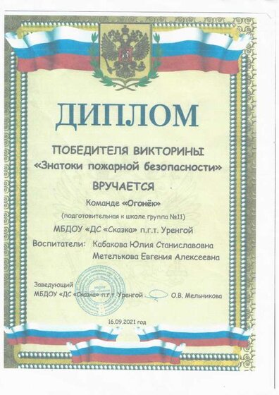 Диплом викторина институцион Пожар.pdf.jpeg