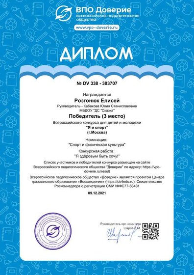 диплом спорт Розгонюк.pdf.jpeg