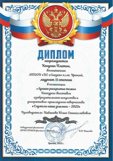 Диплом Кокухин муниц творч.pdf.jpeg