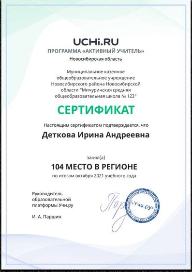 21.10.30 104 место в региона за октябрь активный учитель.pdf.jpeg