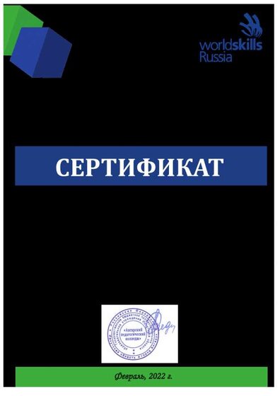 Бурцева А.В. (4).pdf.jpeg