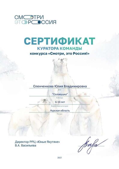 Смотри, это Россия  мой.pdf.jpeg