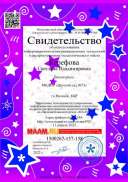Использование ИКТ.jpg