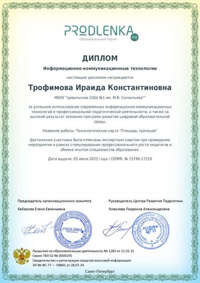 ikt_diploma диплом.pdf.jpeg