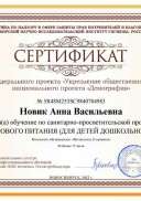 Новик Анна Васильевна.pdf.jpeg