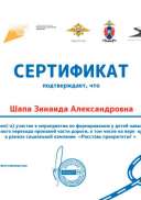 Расставь приоритеты.pdf.jpeg