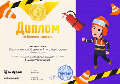 Диплом первой степени.png