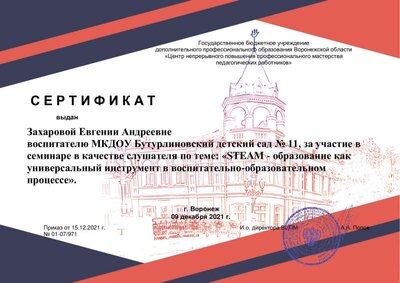 вцпм.pdf.jpeg