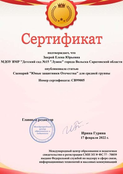 Сертификат сценарий к Дню защитника Отечества.jpg