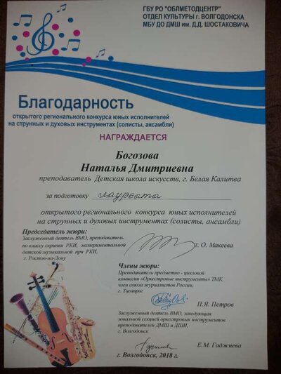20220912_230109.jpg