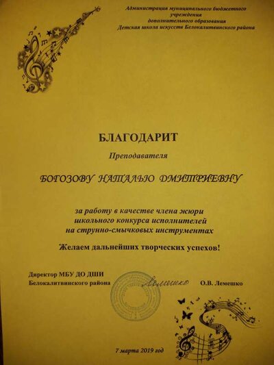 20220912_230203.jpg