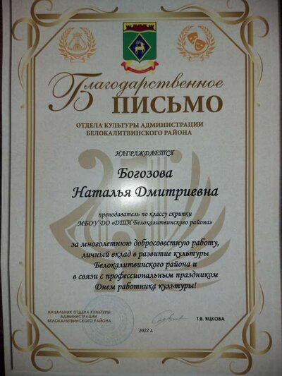 20220912_230552.jpg