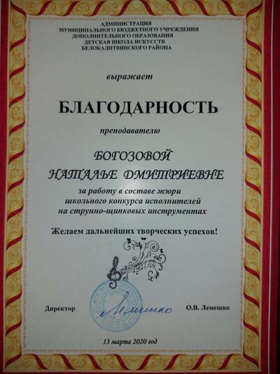 20220912_230304.jpg