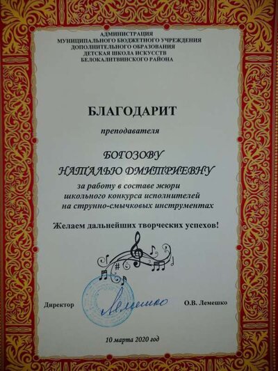 20220912_230232.jpg