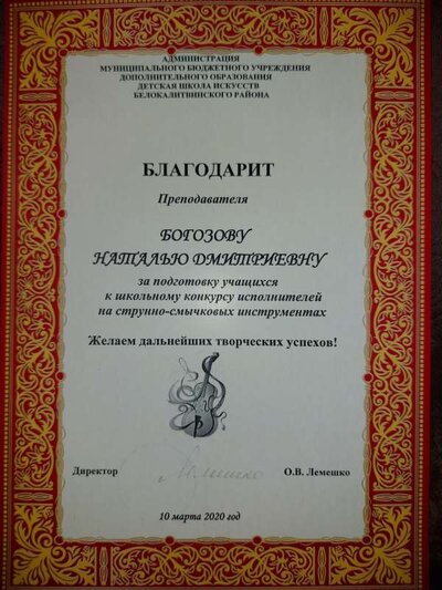 20220912_230509.jpg
