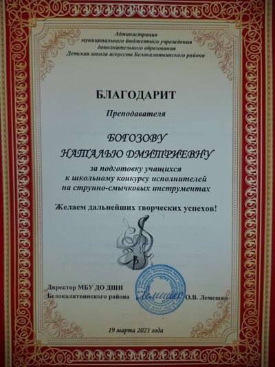 20220912_230447.jpg