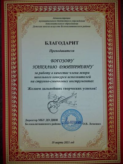 20220912_230344.jpg