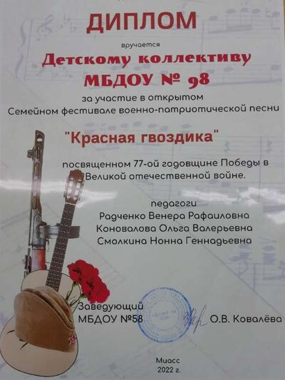 достижения.jpg