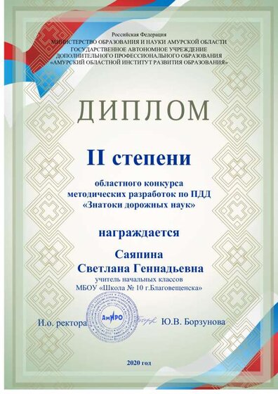 11Саяпина С.Г..pdf.jpeg