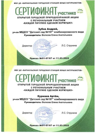 сертификаты Каждой пичужке сделаем кормушки.pdf.jpeg