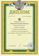 диплом.pdf.jpeg