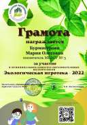 Бурмистрова Мария Олеговна.pdf.jpeg
