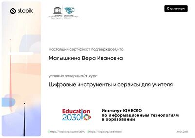 stepik-certificate-56395-566f935.pdf.jpeg