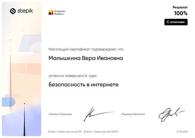 stepik-certificate-191-fea865c.pdf.jpeg