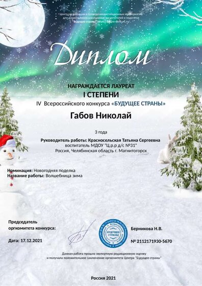 diplom-2112171930-5670.pdf.jpeg