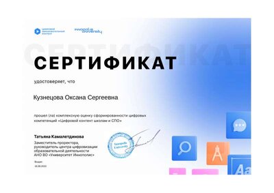 certificate.pdf.jpeg