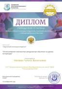 certificate.jpg
