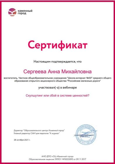 Вебинар Скулшутинг.jpg
