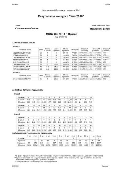 кит_page-0001.jpg